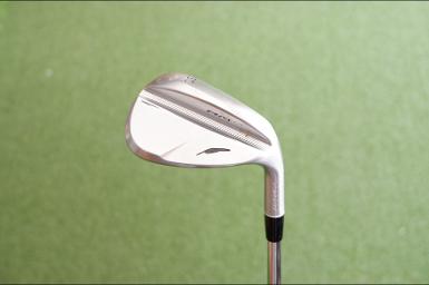 รหัสสินค้า 2100346850692 ไม้กอล์ฟพรีเมี่ยม!!! ราคาถูกที่สุดในประเทศไทย!!! WEDGE FOURTEEN RM-&alpha; NICK