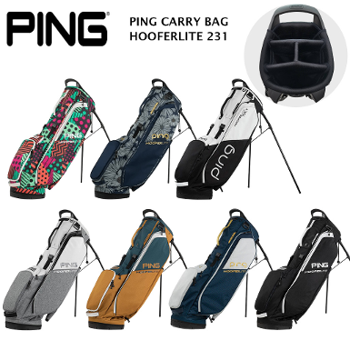 รหัสสินค้า HOOFERLITE 231 HOOFERLITE 231 HOOFERLITE TECHNOLOGY - น้ำหนักเพียง 2.25 กิโลกรัม - มี