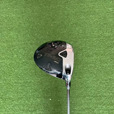 รหัสสินค้า 2100370890596 ไม้กอล์ฟพรีเมี่ยม!!! ราคาถูกที่สุดในประเทศไทย!! DRIVER HONMA TR20 460 (อ