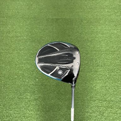 รหัสสินค้า 2100368966685 ไม้กอล์ฟพรีเมี่ยม!!! ราคาถูกที่สุดในประเทศไทย!!! DRIVER CALLAWAY ROGUE 10