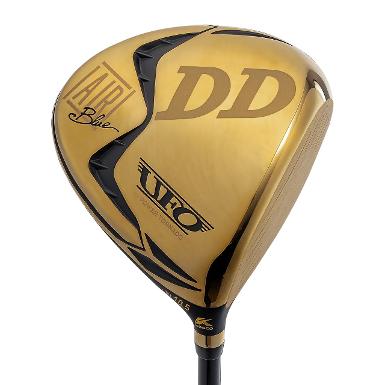 รหัสสินค้า 4959174901193 ไม้กอล์ฟพรีเมี่ยม!!! ราคาถูกที่สุดในประเทศไทย!!! [Limited Quantity] UFO A