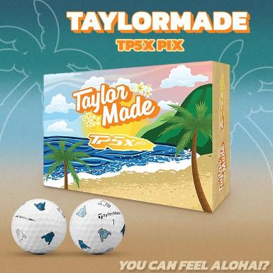 รหัสสินค้า 1200102450294 ไม้กอล์ฟพรีเมี่ยม!!! ราคาถูกที่สุดในประเทศไทย!! [Limited item] TP5x pix S