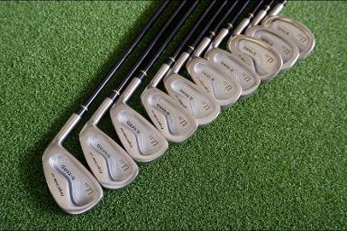 รหัสสินค้า SET S-YARD U21 ไม้กอล์ฟพรีเมี่ยม!!! ราคาถูกที่สุดในประเทศไทย!!! ไม้กอล์ฟครบชุด SET S-YA