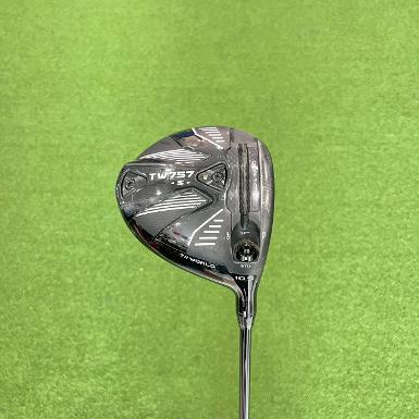 รหัสสินค้า 2100387588875 ไม้กอล์ฟพรีเมี่ยม!!! ราคาถูกที่สุดในประเทศไทย!! DRIVER HONMA TOUR WORLD 7