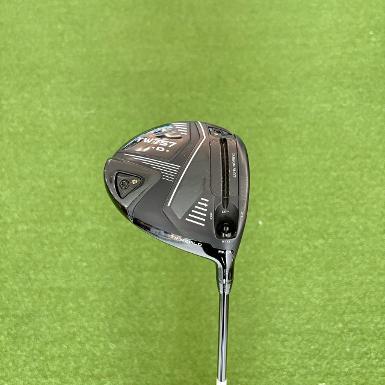 รหัสสินค้า 2100363891296 ไม้กอล์ฟพรีเมี่ยม!!! ราคาถูกที่สุดในประเทศไทย!! DRIVER HONMA TW757 TYPE-D