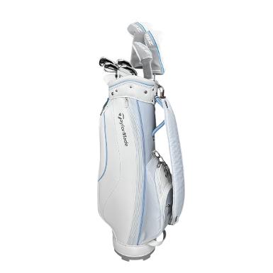 รหัสสินค้า RBZ Women&rsquo;s ไม้กอล์ฟพรีเมี่ยม!!! ราคาถูกที่สุดในประเทศไทย!!! NEW RBZ Women&rsquo;s Complete S