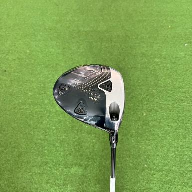 รหัสสินค้า 2100384526399 ไม้กอล์ฟพรีเมี่ยม!!! ราคาถูกที่สุดในประเทศไทย!! DRIVER HONMA TR20 460