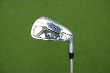 รหัสสินค้า 2100353771881 ไม้กอล์ฟพรีเมี่ยม!!! ราคาถูกที่สุดในประเทศไทย!!! IRON SET CALLAWAY APEX&nbsp;