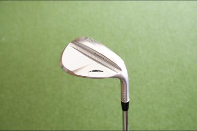 รหัสสินค้า 2100346850708 ไม้กอล์ฟพรีเมี่ยม!!! ราคาถูกที่สุดในประเทศไทย!!! WEDGE FOURTEEN RM-&alpha; NICK