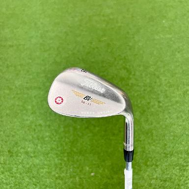 รหัสสินค้า 2100397005133 ไม้กอล์ฟพรีเมี่ยม!!! ราคาถูกที่สุดในประเทศไทย!!! Wedge Titleist Vokey Des