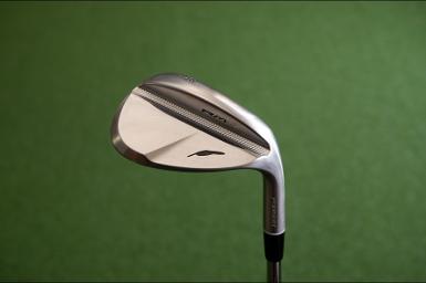 รหัสสินค้า 2100345382279 ไม้กอล์ฟพรีเมี่ยม!!! ราคาถูกที่สุดในประเทศไทย!!! WEDGE FOURTEEN RM-&alpha; NICK