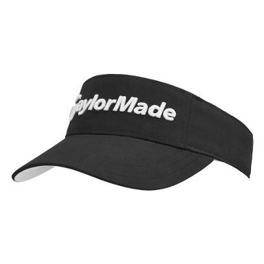 รหัสสินค้า M1697101 ไม้กอล์ฟพรีเมี่ยม!!! ราคาถูกที่สุดในประเทศไทย!! [Ws] W Basic Visor คุณสมบัติ