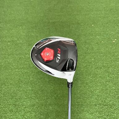 รหัสสินค้า 202505002 ไม้กอล์ฟพรีเมี่ยม!!! ราคาถูกที่สุดในประเทศไทย!!! DRIVER TAYLORMADE R11s ก้าน