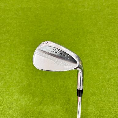 รหัสสินค้า 2100375666035 ไม้กอล์ฟพรีเมี่ยม!!! ราคาถูกที่สุดในประเทศไทย!!! WEDGE VOKEY FORGED 2021