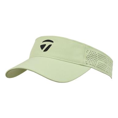 รหัสสินค้า M16926 ไม้กอล์ฟพรีเมี่ยม!!! ราคาถูกที่สุดในประเทศไทย!! M Summer Visor คุณสมบัติ