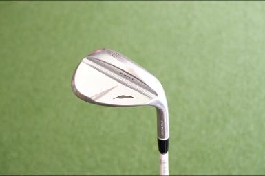 รหัสสินค้า 2100350786543 ไม้กอล์ฟพรีเมี่ยม!!! ราคาถูกที่สุดในประเทศไทย!!! WEDGE FOURTEEN RM-&alpha; NICK