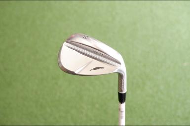 รหัสสินค้า 2100346655273 ไม้กอล์ฟพรีเมี่ยม!!! ราคาถูกที่สุดในประเทศไทย!!! WEDGE FOURTEEN RM-&alpha; NICK