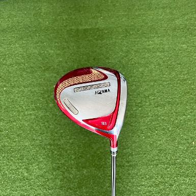 รหัสสินค้า 2100381174999 ไม้กอล์ฟพรีเมี่ยม!!! ราคาถูกที่สุดในประเทศไทย!!! HONMA BERES RAD 2019 10.